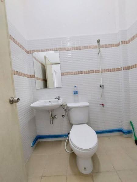 อาคารพาณิชย์บางเมือง สมุทรปราการ, Samut Prakan, Bang Mueng, Muang Samut Prakarn, Samut Prakan, , 100 sqm, Shophouse For Sale, by The Best Property โจ, 500559321 - DDproperty.com