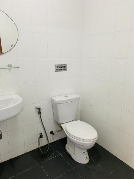 Onreeya Place Thanam Non, Nonthaburi, บางศรีเมือง, Bang Sri Muang, Muang Nonthaburi, Nonthaburi, 3 Bedrooms, 150 sqm, Townhouse For Rent, by Connex Property, 500559323 - DDproperty.com
