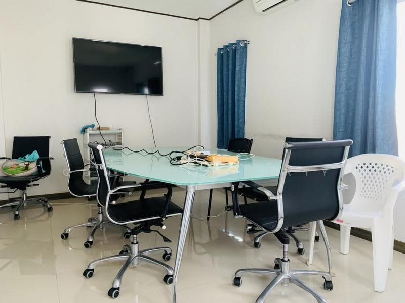 Onreeya Place Thanam Non, Nonthaburi, บางศรีเมือง, Bang Sri Muang, Muang Nonthaburi, Nonthaburi, 3 Bedrooms, 150 sqm, Townhouse For Rent, by Connex Property, 500559323 - DDproperty.com