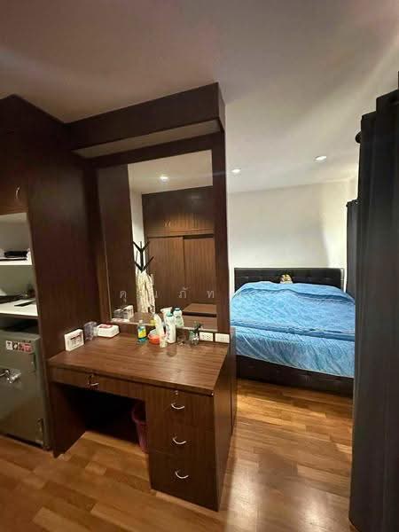 house for sell, Pathum Thani, Prachathipat, Thanyaburi, Pathum Thani, 3 Bedrooms, 80 sqm, Single Detached House For Sale, by คุณภัทสา, 500559335 - DDproperty.com
