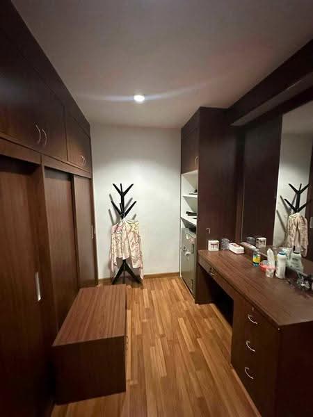 house for sell, Pathum Thani, Prachathipat, Thanyaburi, Pathum Thani, 3 Bedrooms, 80 sqm, Single Detached House For Sale, by คุณภัทสา, 500559335 - DDproperty.com