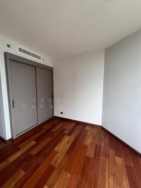 All Seasons Mansion, Bangkok, Soi Ruamrudee, Wireless Road, Lumphini, Pathum Wan, Bangkok, 3 Bedrooms, 201 sqm, Condo For Rent, by Teeranant Chonwisaikajon, 500559342 - DDproperty.com