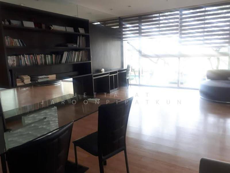 Le Luk Condominium, Bangkok, 1599 291 Sukhumvit Rd, Phra Kanong Nua, Watthana, Bangkok, 1 Bedroom, 50 sqm, Condo For Rent, by Jettapat Jaroonpipatkun, 500559345 - DDproperty.com