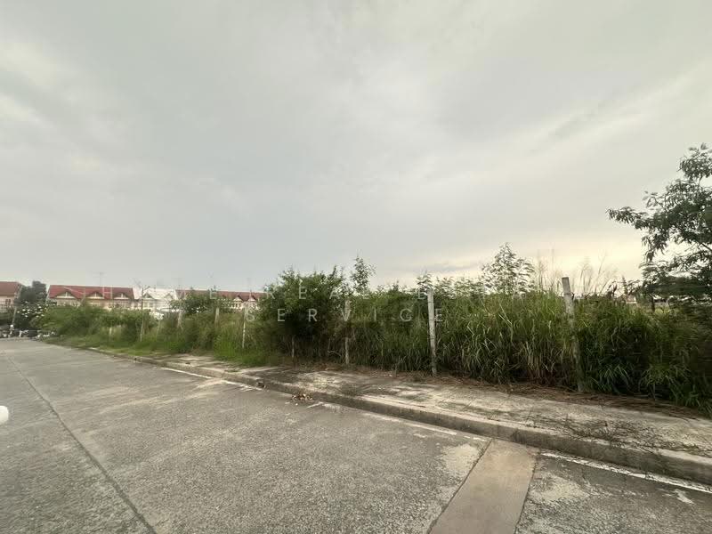 ที่ดิน ต.เสม็ด อ.อ่างศิลา จ.ชลบุรี, Chon Buri (Pattaya), Samed, Muang Chon Buri, Chon Buri (Pattaya), , 4,896 sqm, Land For Sale, by HOME Real Estate Service, 500559347 - DDproperty.com