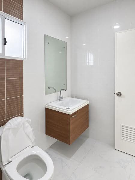 Pruksa Town Phetkasem 81, Bangkok, Soi Petchkasem 81, Nong Kham, Nong Khaem, Bangkok, 3 Bedrooms, 120 sqm, Townhouse For Sale, by Thanyathita Nalinratphokin, 500559352 - DDproperty.com