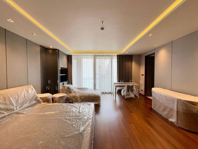 Polaris Residence : โพลาริส เรสซิเดนซ์, กรุงเทพ, 88 ซอย สุขุมวิท 30, คลองตัน, คลองเตย, กรุงเทพ, 355 ตร.ม., อพาร์ทเมนท์ ให้เช่า, โดย Khlueanphon Nukulsirisak, 500559354 - DDproperty.com