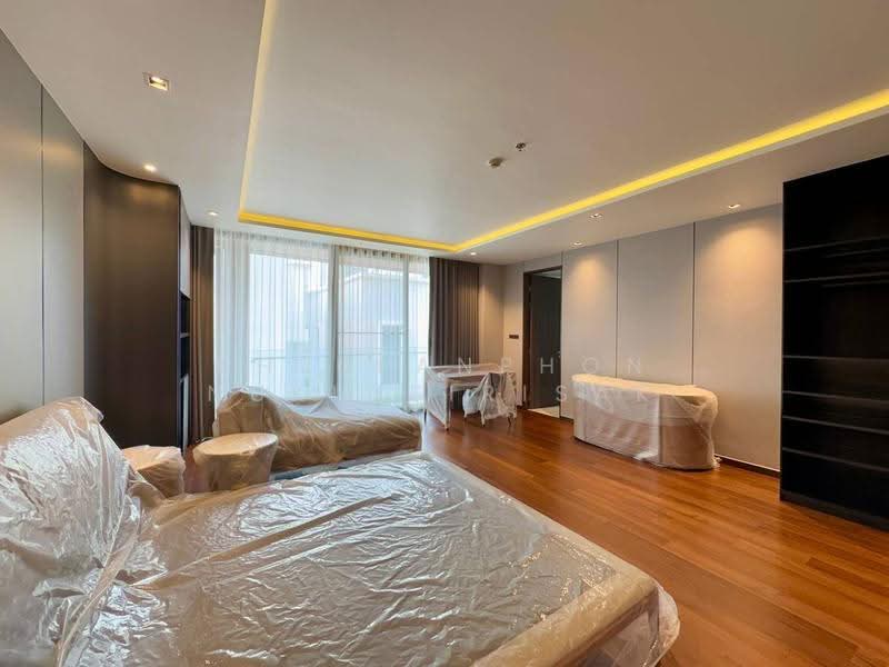 Polaris Residence : โพลาริส เรสซิเดนซ์, กรุงเทพ, 88 ซอย สุขุมวิท 30, คลองตัน, คลองเตย, กรุงเทพ, 355 ตร.ม., อพาร์ทเมนท์ ให้เช่า, โดย Khlueanphon Nukulsirisak, 500559354 - DDproperty.com