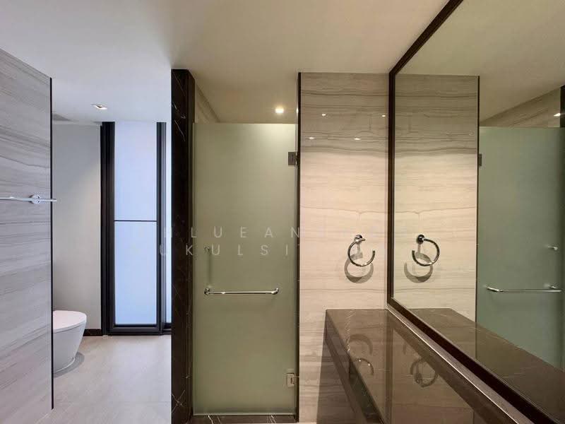 Polaris Residence : โพลาริส เรสซิเดนซ์, กรุงเทพ, 88 ซอย สุขุมวิท 30, คลองตัน, คลองเตย, กรุงเทพ, 355 ตร.ม., อพาร์ทเมนท์ ให้เช่า, โดย Khlueanphon Nukulsirisak, 500559354 - DDproperty.com
