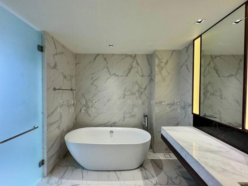 Polaris Residence : โพลาริส เรสซิเดนซ์, กรุงเทพ, 88 ซอย สุขุมวิท 30, คลองตัน, คลองเตย, กรุงเทพ, 355 ตร.ม., อพาร์ทเมนท์ ให้เช่า, โดย Khlueanphon Nukulsirisak, 500559354 - DDproperty.com
