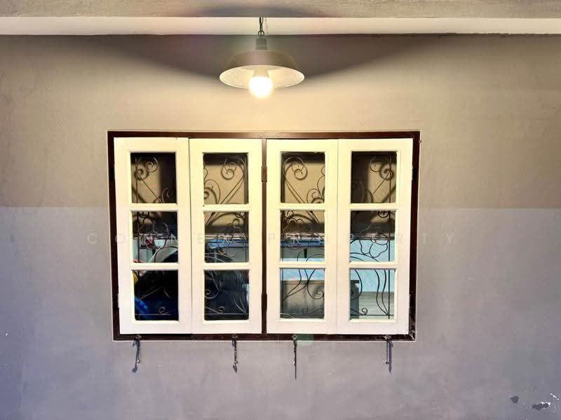 บ้าน รีโนเวทใหม่ ซอยอุดมสุข 50 แยก 2-14, กรุงเทพ, , บางนาเหนือ, บางนา, กรุงเทพ, 220 ตร.ม., บ้านเดี่ยว ให้เช่า, โดย Connex Property, 500559357 - DDproperty.com