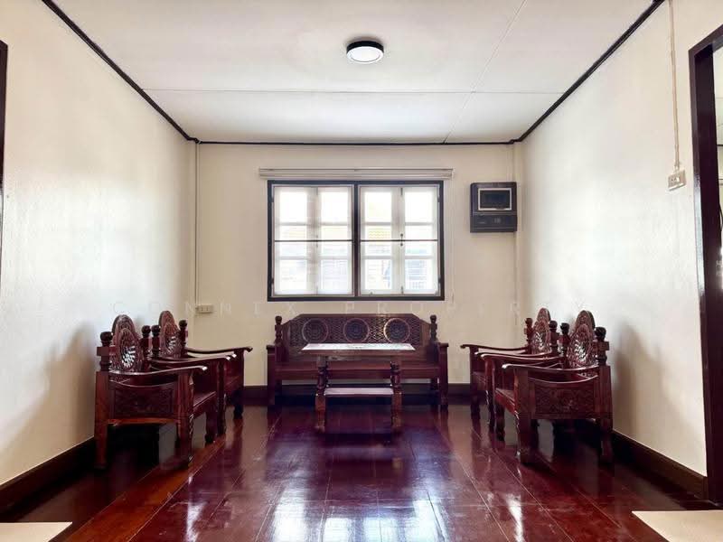 Newly renovated house, Soi Udomsuk 50, Intersection 2-14, Bangkok, , Bang Na Nuea, Bang Na, Bangkok, 3 Bedrooms, 220 sqm, Single Detached House For Rent, by Connex Property, 500559357 - DDproperty.com