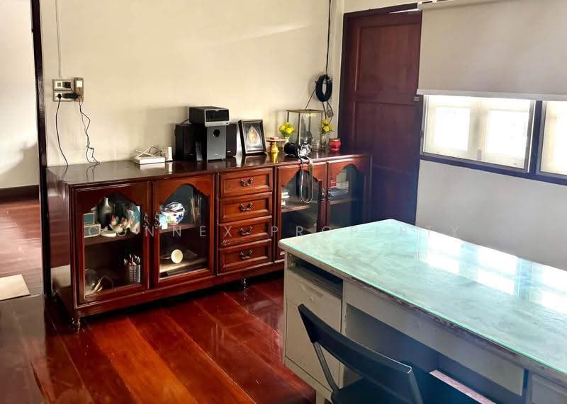Newly renovated house, Soi Udomsuk 50, Intersection 2-14, Bangkok, , Bang Na Nuea, Bang Na, Bangkok, 3 Bedrooms, 220 sqm, Single Detached House For Rent, by Connex Property, 500559357 - DDproperty.com