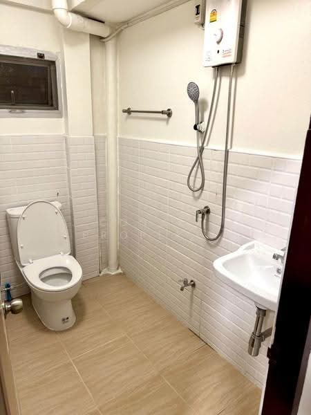 Newly renovated house, Soi Udomsuk 50, Intersection 2-14, Bangkok, , Bang Na Nuea, Bang Na, Bangkok, 3 Bedrooms, 220 sqm, Single Detached House For Rent, by Connex Property, 500559357 - DDproperty.com