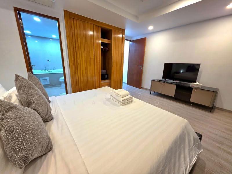 The Privilege Residence Patong : เดอะ พรีวิลเลจ, ภูเก็ต, 324 102 ถ.พระบารมี, ป่าตอง, กะทู้, ภูเก็ต, 92 ตร.ม., คอนโด ขาย, โดย Fazwaz (Thailand) Co., Ltd., 500559363 - DDproperty.com