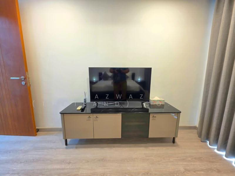 The Privilege Residence Patong, Phuket, 324 102 Phrabaramee Rd, Patong, Kathu, Phuket, 1 Bedroom, 92 sqm, Condo For Sale, by Fazwaz (Thailand) Co., Ltd., 500559363 - DDproperty.com