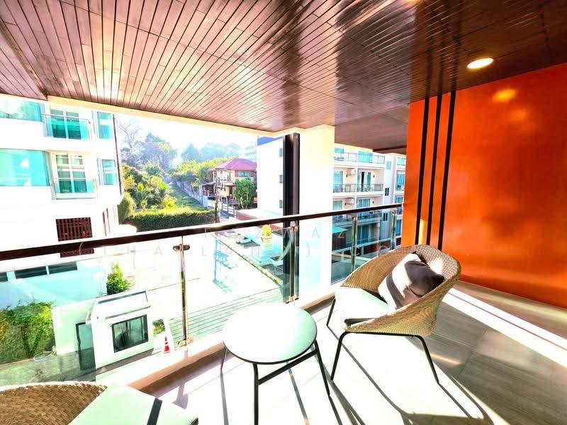 The Privilege Residence Patong : เดอะ พรีวิลเลจ, ภูเก็ต, 324 102 ถ.พระบารมี, ป่าตอง, กะทู้, ภูเก็ต, 92 ตร.ม., คอนโด ขาย, โดย Fazwaz (Thailand) Co., Ltd., 500559363 - DDproperty.com