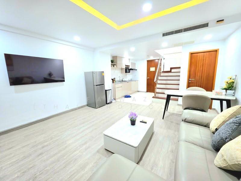 The Privilege Residence Patong : เดอะ พรีวิลเลจ, ภูเก็ต, 324 102 ถ.พระบารมี, ป่าตอง, กะทู้, ภูเก็ต, 92 ตร.ม., คอนโด ขาย, โดย Fazwaz (Thailand) Co., Ltd., 500559363 - DDproperty.com