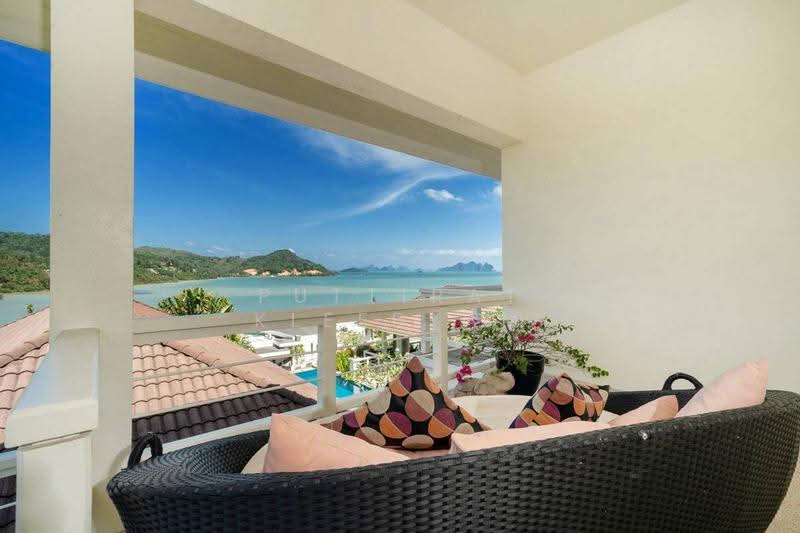 4-BR Villa, Phuket, Pa Khlok, Thalang, Phuket, 4 Bedrooms, 780 sqm, Villa For Sale, by Puttirat Kleebyam, 500559365 - DDproperty.com
