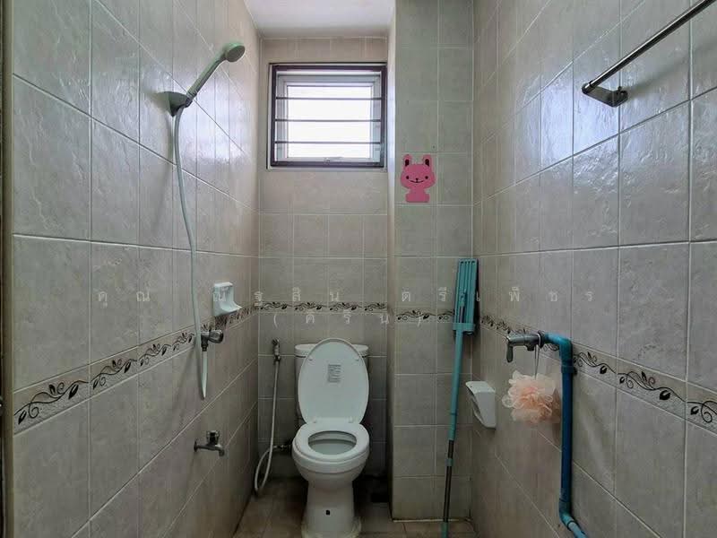 อาคารพาณิชย์ 3 ชั้น 22 ตร.ว. ใกล้สำนักงานเทศบาลเมืองพิมลราช, nonthaburi, ถนนบ้านกล้วย-ไทรน้อย, Phimonrat, Bang Bua Thong, Nonthaburi, , 150 sqm, Shophouse For Sale, by คุณ ณัฐสิน ตรีเพ็ชร (คิริน), 500559372 - DDproperty.com