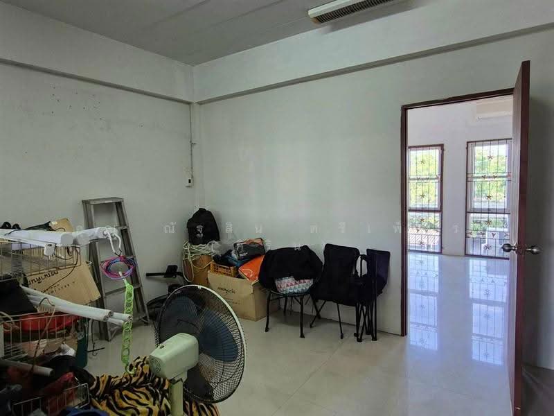 อาคารพาณิชย์ 3 ชั้น 22 ตร.ว. ใกล้สำนักงานเทศบาลเมืองพิมลราช, นนทบุรี, ถนนบ้านกล้วย-ไทรน้อย, พิมลราช, บางบัวทอง, นนทบุรี, 150 ตร.ม., ตึกแถว-อาคารพาณิชย์ ขาย, โดย คุณ ณัฐสิน ตรีเพ็ชร (คิริน), 500559372 - DDproperty.com