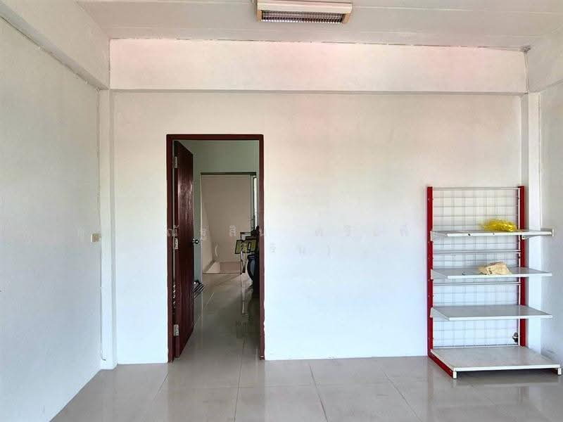 อาคารพาณิชย์ 3 ชั้น 22 ตร.ว. ใกล้สำนักงานเทศบาลเมืองพิมลราช, นนทบุรี, ถนนบ้านกล้วย-ไทรน้อย, พิมลราช, บางบัวทอง, นนทบุรี, 150 ตร.ม., ตึกแถว-อาคารพาณิชย์ ขาย, โดย คุณ ณัฐสิน ตรีเพ็ชร (คิริน), 500559372 - DDproperty.com