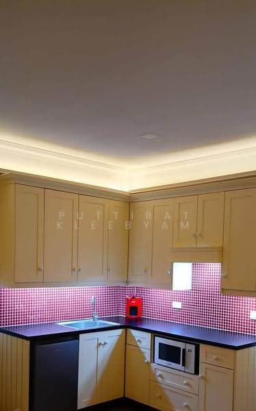 9 Karat Condo, Chon Buri (Pattaya), Soi Arunothai 4, Bang Lamung, Bang Lamung (Pattaya), Chon Buri (Pattaya), 2 Bedrooms, 64 sqm, Condo For Sale, by Puttirat Kleebyam, 500559374 - DDproperty.com