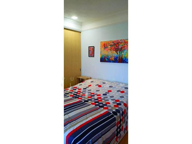 9 Karat Condo, Chon Buri (Pattaya), Soi Arunothai 4, Bang Lamung, Bang Lamung (Pattaya), Chon Buri (Pattaya), 2 Bedrooms, 64 sqm, Condo For Sale, by Puttirat Kleebyam, 500559374 - DDproperty.com