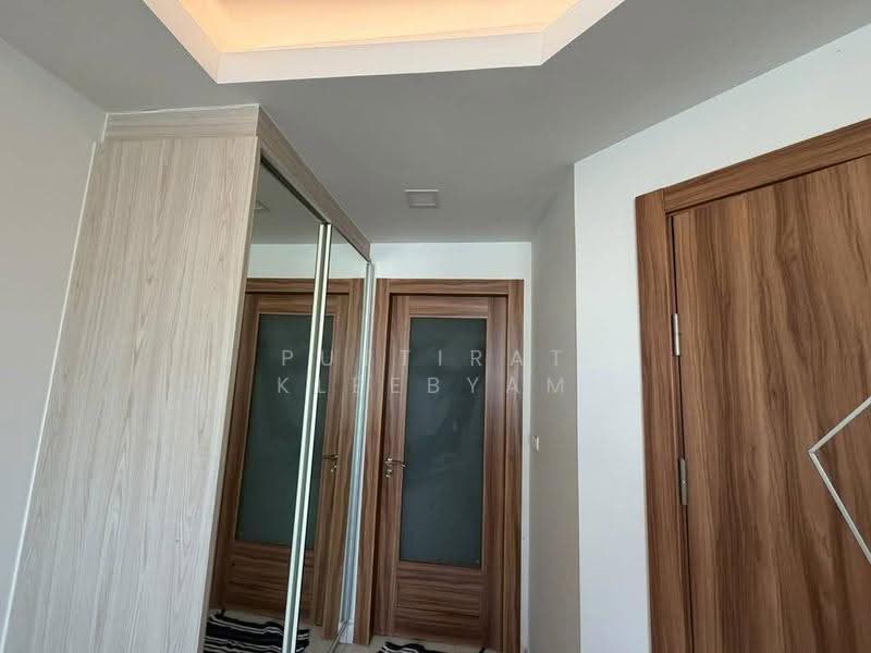 Laguna Beach Resort 2, Chon Buri (Pattaya), 9 Thepprasit, Nong Pru, Bang Lamung (Pattaya), Chon Buri (Pattaya), 1 Bedroom, 37 sqm, Condo For Sale, by Puttirat Kleebyam, 500559380 - DDproperty.com