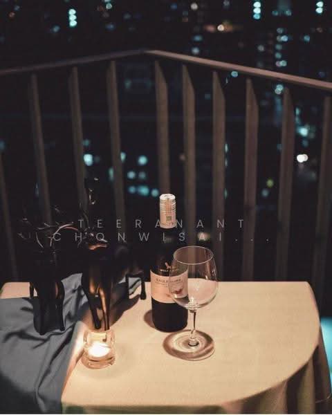 Chapter One ECO Ratchada-Huaikwang : แชปเตอร์ วัน อีโค รัชดา - ห้วยขวาง, กรุงเทพ, ถนนประชาอุทิศ, ห้วยขวาง, กรุงเทพ, 29 ตร.ม., คอนโด ขาย, โดย Teeranant Chonwisaikajon, 500559392 - DDproperty.com