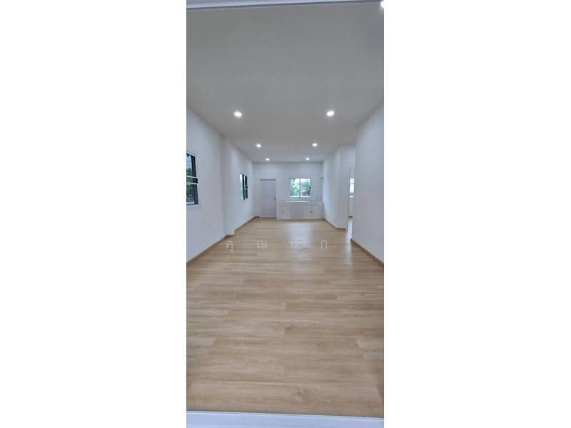 house for sell, Phra Nakhon Si Ayutthaya, Phayom, Wang Noi, Phra Nakhon Si Ayutthaya, 2 Bedrooms, 67 sqm, Single Detached House For Sale, by คุณนก, 500559393 - DDproperty.com