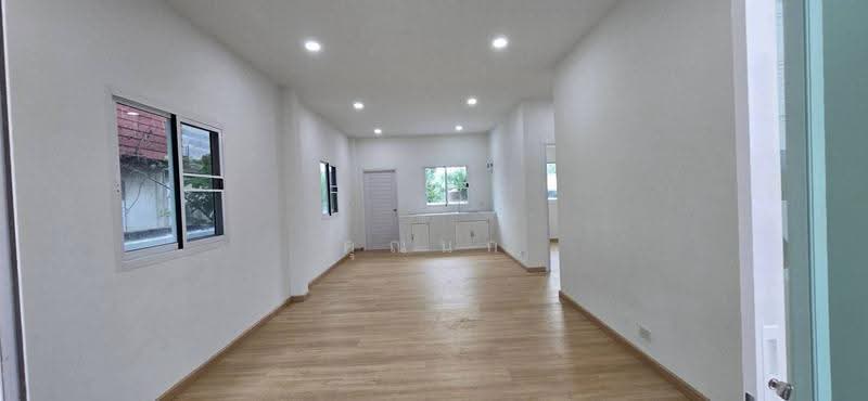 house for sell, Phra Nakhon Si Ayutthaya, Phayom, Wang Noi, Phra Nakhon Si Ayutthaya, 2 Bedrooms, 67 sqm, Single Detached House For Sale, by คุณนก, 500559393 - DDproperty.com