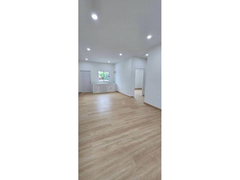 house for sell, Phra Nakhon Si Ayutthaya, Phayom, Wang Noi, Phra Nakhon Si Ayutthaya, 2 Bedrooms, 67 sqm, Single Detached House For Sale, by คุณนก, 500559393 - DDproperty.com
