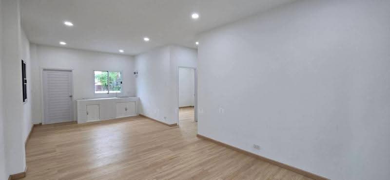 house for sell, Phra Nakhon Si Ayutthaya, Phayom, Wang Noi, Phra Nakhon Si Ayutthaya, 2 Bedrooms, 67 sqm, Single Detached House For Sale, by คุณนก, 500559393 - DDproperty.com