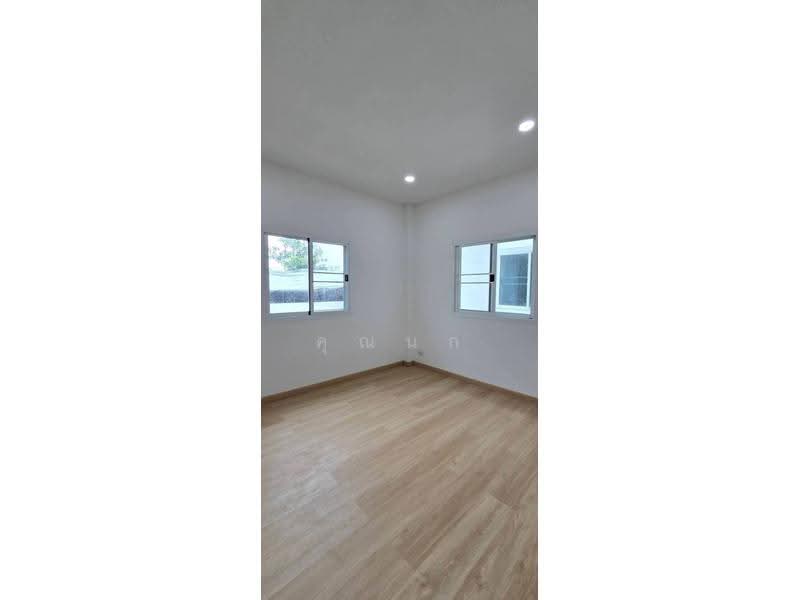 house for sell, Phra Nakhon Si Ayutthaya, Phayom, Wang Noi, Phra Nakhon Si Ayutthaya, 2 Bedrooms, 67 sqm, Single Detached House For Sale, by คุณนก, 500559393 - DDproperty.com