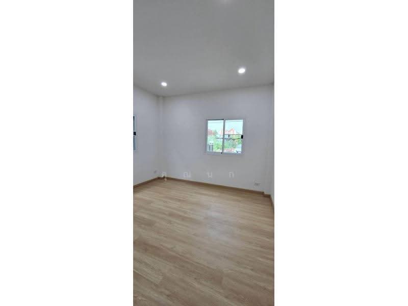 house for sell, Phra Nakhon Si Ayutthaya, Phayom, Wang Noi, Phra Nakhon Si Ayutthaya, 2 Bedrooms, 67 sqm, Single Detached House For Sale, by คุณนก, 500559393 - DDproperty.com