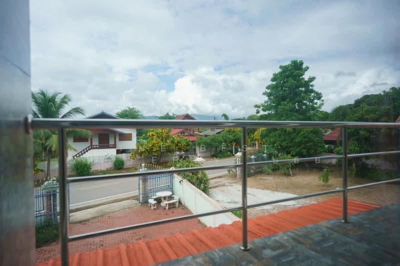 บ้านเดี่ยวเวียงยอง ลำพูน, Lamphun, Nong Long, Wieng Nong long, Lamphun, 2 Bedrooms, 120 sqm, Single Detached House For Sale, by The Best Property  บอย, 500559396 - DDproperty.com