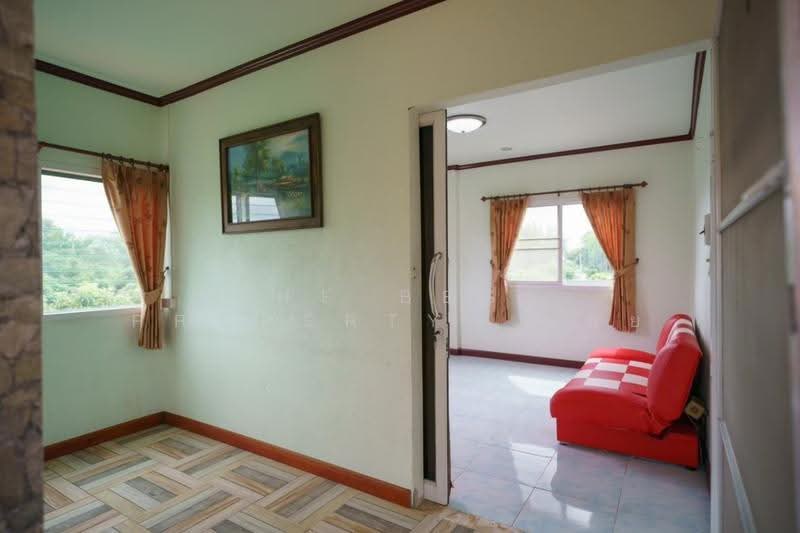 บ้านเดี่ยวเวียงยอง ลำพูน, ลำพูน, หนองล่อง, เวียงหนองล่อง, ลำพูน, 120 ตร.ม., บ้านเดี่ยว ขาย, โดย The Best Property บอย, 500559396 - DDproperty.com