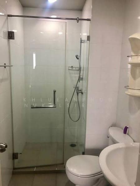 Blocs 77, Bangkok, 291 On Nut Rd, Phra Kanong Nua, Watthana, Bangkok, 2 Bedrooms, 61 sqm, Condo For Rent, by Khlueanphon Nukulsirisak, 500559397 - DDproperty.com