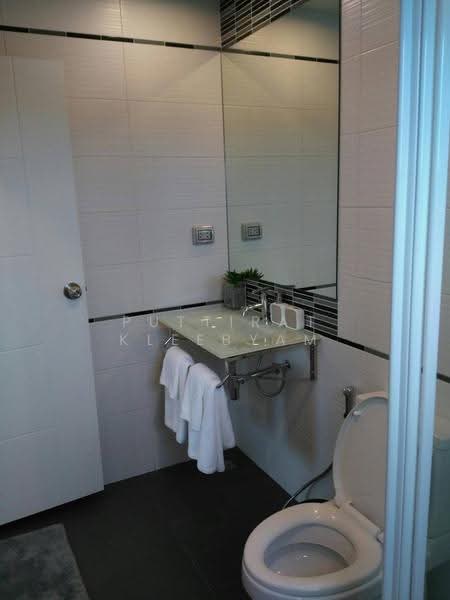 Centric Sea, Chon Buri (Pattaya), 268 Pattaya 2 Road, Na Kloe, Bang Lamung (Pattaya), Chon Buri (Pattaya), 1 Bedroom, 28 sqm, Condo For Sale, by Puttirat Kleebyam, 500559409 - DDproperty.com