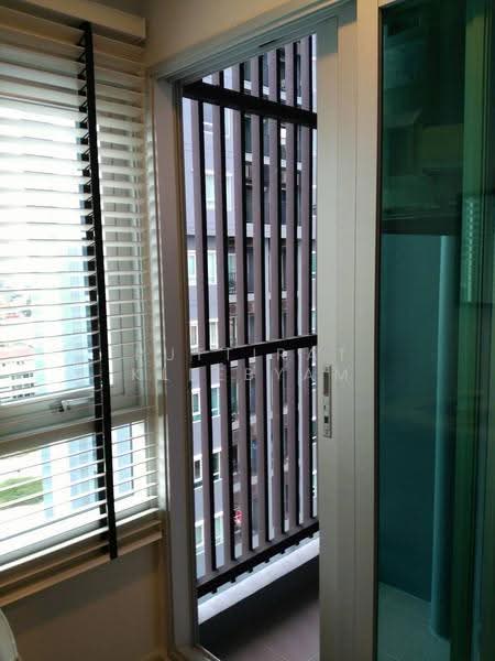 Centric Sea, Chon Buri (Pattaya), 268 Pattaya 2 Road, Na Kloe, Bang Lamung (Pattaya), Chon Buri (Pattaya), 1 Bedroom, 28 sqm, Condo For Sale, by Puttirat Kleebyam, 500559409 - DDproperty.com