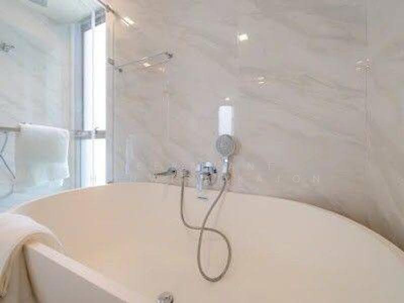 Fynn Sukhumvit 31, Bangkok, 77 Sukhumvit Road, Khlongtoei Nua, Watthana, Bangkok, 3 Bedrooms, 113 sqm, Condo For Rent, by Teeranant Chonwisaikajon, 500559412 - DDproperty.com