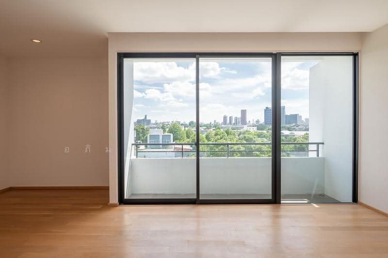 Nirvana Define Rama 9, Bangkok, Soi Thavornthawat 1, Suan Luang, Suan Luang, Bangkok, 4 Bedrooms, 350 sqm, Townhouse For Sale, by อภิมงคล สุขเกษม, 500559419 - DDproperty.com