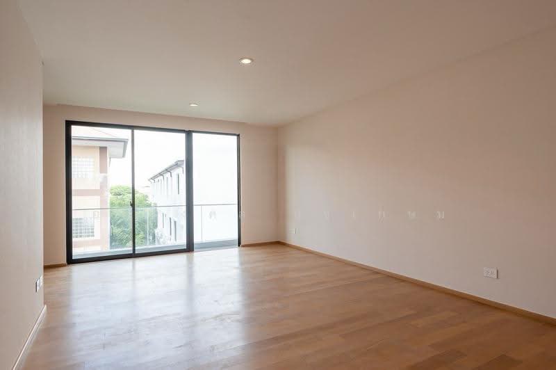 Nirvana Define Rama 9, Bangkok, Soi Thavornthawat 1, Suan Luang, Suan Luang, Bangkok, 4 Bedrooms, 350 sqm, Townhouse For Sale, by อภิมงคล สุขเกษม, 500559419 - DDproperty.com