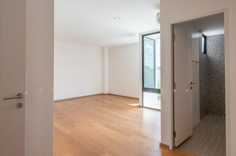 Nirvana Define Rama 9, Bangkok, Soi Thavornthawat 1, Suan Luang, Suan Luang, Bangkok, 4 Bedrooms, 350 sqm, Townhouse For Sale, by อภิมงคล สุขเกษม, 500559419 - DDproperty.com