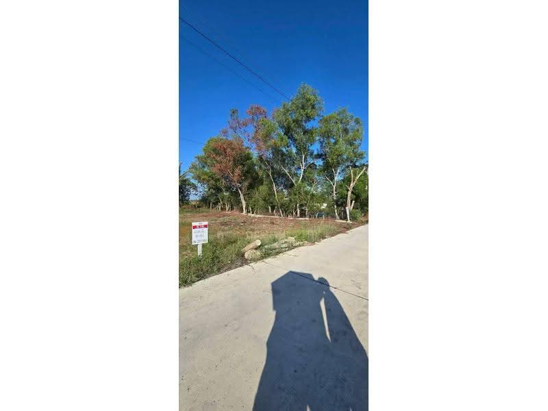 land for sell, Pathum Thani, Khu Khot, Lam Luk Ka, Pathum Thani, , 1,252 sqm, Land For Sale, by คุณนก, 500559420 - DDproperty.com