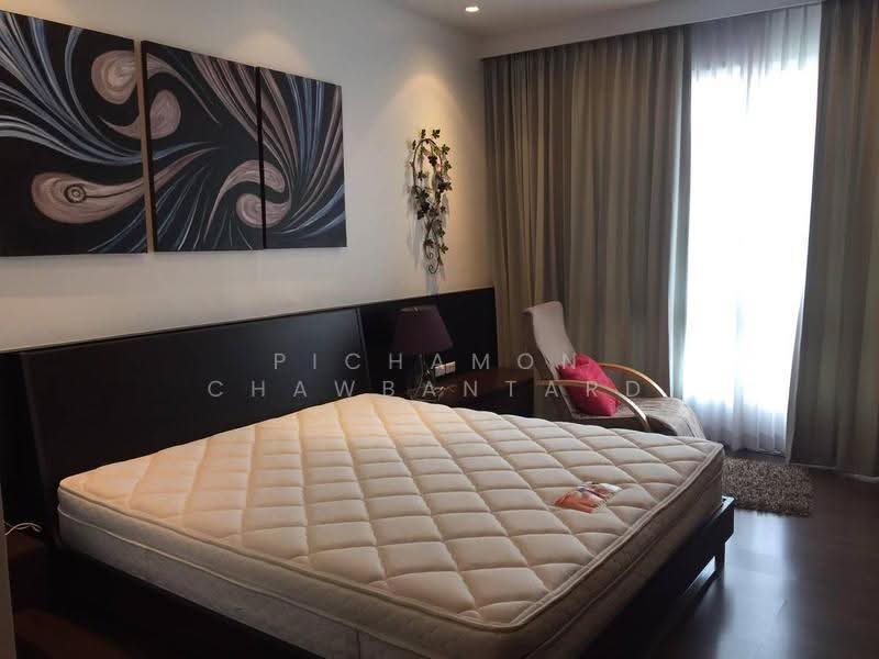 Citi Smart Sukhumvit 18, Bangkok, 366 Soi Sukhumvit 18, Sukhumvit Road, Khlong Toei, Bangkok, 2 Bedrooms, 75 sqm, Condo For Rent, by Pichamon Chawbantard, 500559421 - DDproperty.com