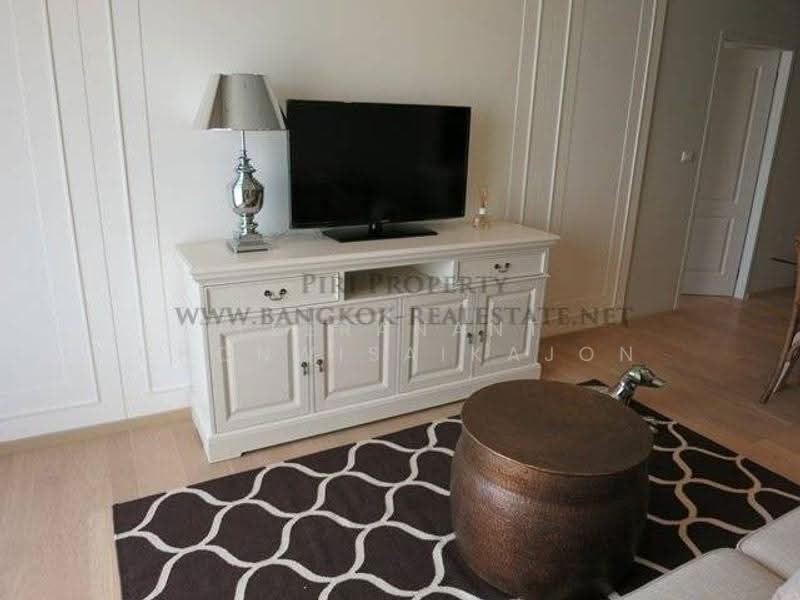 Noble Refine, Bangkok, Soi Sukhumvit 26, Sukhumvit Road, Khong Tan, Khlong Toei, Bangkok, 1 Bedroom, 50 sqm, Condo For Rent, by Teeranant Chonwisaikajon, 500559426 - DDproperty.com