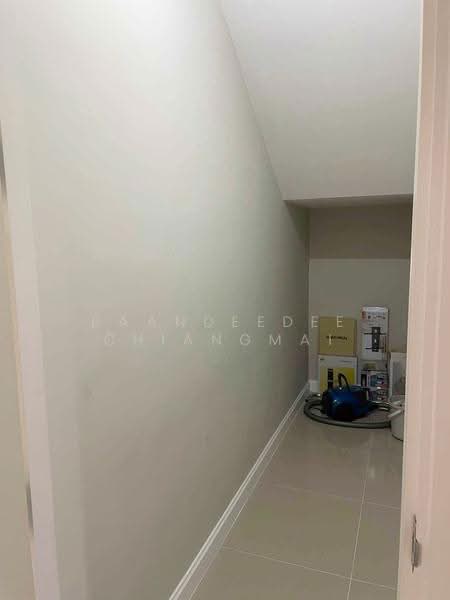 บ้านให้เช่า – ใกล้สวนน้ำสันกำแพง เพียง 5 นาที ค่าเช่า 25,000 บาท / เดือน รหัสทรัพย์ : No.13H302, เชียงใหม่, แม่ปูคา, สันกำแพง, เชียงใหม่, 152 ตร.ม., บ้านเดี่ยว ให้เช่า, โดย Baandeedee Chiangmai, 500559427 - DDproperty.com