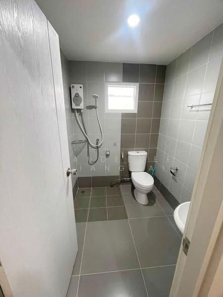 A house for rent near Tube Trek Waterpark Chiang Mai, Rental Price: 25,000 THB / month No.13H302, Chiang Mai, Mae Pu Ka, San Kamphaeng, Chiang Mai, 3 Bedrooms, 152 sqm, Single Detached House For Rent, by Baandeedee Chiangmai, 500559427 - DDproperty.com