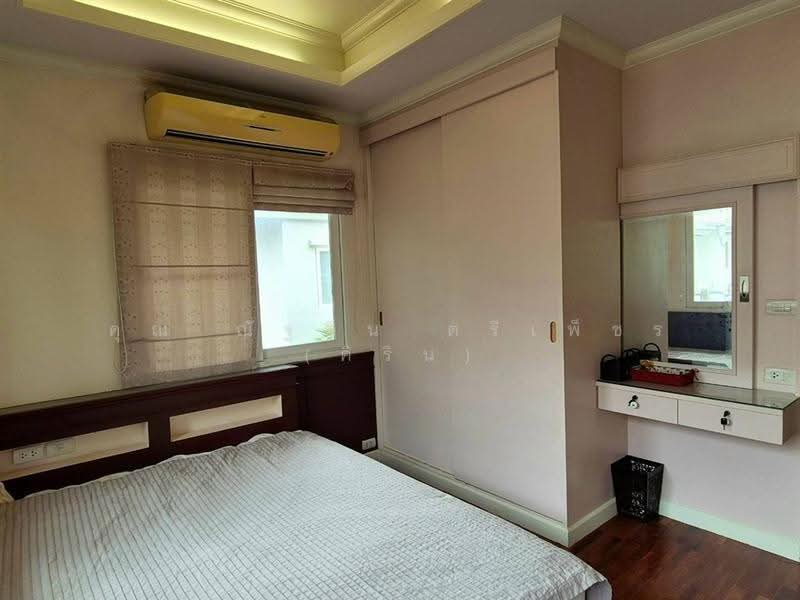 Casa Grand Ekamai – Ramintra : คาซ่า แกรนด์ เอกมัย – รามอินทรา, กรุงเทพ, ซอยรามอินทรา 40, นวลจันทร์, บึงกุ่ม, กรุงเทพ, 210 ตร.ม., บ้านเดี่ยว ขาย, โดย คุณ ณัฐสิน ตรีเพ็ชร (คิริน), 500559447 - DDproperty.com